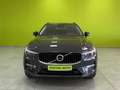 Volvo XC60 B4 Core FWD Aut. Gris - thumbnail 2