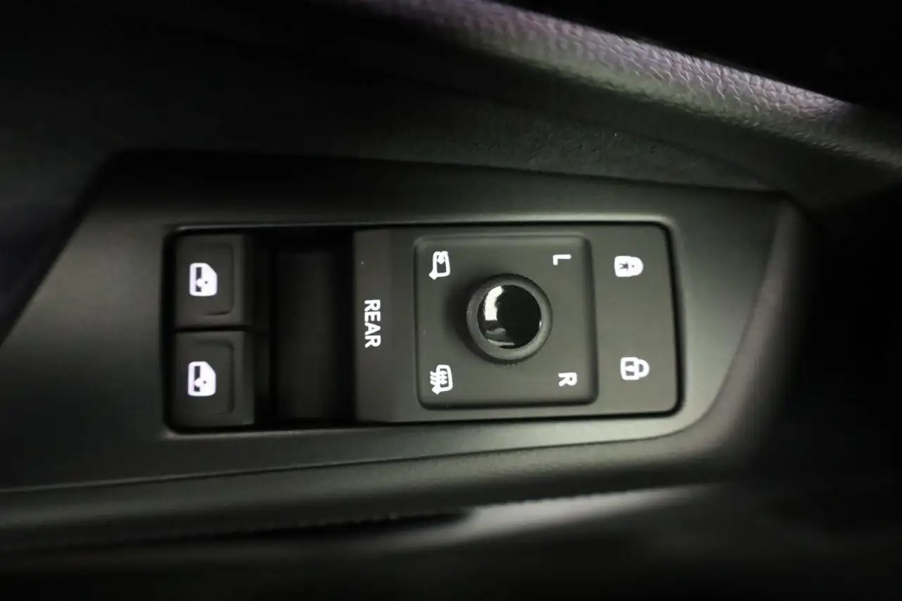 Volkswagen ID.7 Tourer Pro S Black Style, IQ.Light, HuD, AreaView, 9