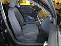 Audi Q2 35 TFSI 1.5 S tronic Navi DAB LM17 Schwarz - thumbnail 11