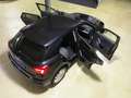 Audi Q2 35 TFSI 1.5 S tronic Navi DAB LM17 Schwarz - thumbnail 15