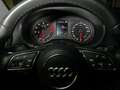 Audi Q2 35 TFSI 1.5 S tronic Navi DAB LM17 Schwarz - thumbnail 20