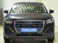 Audi Q2 35 TFSI 1.5 S tronic Navi DAB LM17 Schwarz - thumbnail 1