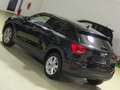 Audi Q2 35 TFSI 1.5 S tronic Navi DAB LM17 Schwarz - thumbnail 10