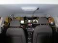 Audi Q2 35 TFSI 1.5 S tronic Navi DAB LM17 Schwarz - thumbnail 14