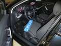 Audi Q2 35 TFSI 1.5 S tronic Navi DAB LM17 Schwarz - thumbnail 6