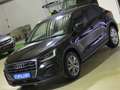 Audi Q2 35 TFSI 1.5 S tronic Navi DAB LM17 Schwarz - thumbnail 2