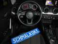 Audi Q2 35 TFSI 1.5 S tronic Navi DAB LM17 Schwarz - thumbnail 12