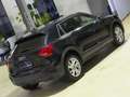 Audi Q2 35 TFSI 1.5 S tronic Navi DAB LM17 Schwarz - thumbnail 3