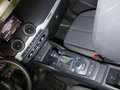 Audi Q2 35 TFSI 1.5 S tronic Navi DAB LM17 Schwarz - thumbnail 19
