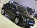 Audi Q2 35 TFSI 1.5 S tronic Navi DAB LM17 Schwarz - thumbnail 9