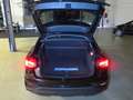 Audi Q2 35 TFSI 1.5 S tronic Navi DAB LM17 Schwarz - thumbnail 7