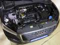 Audi Q2 35 TFSI 1.5 S tronic Navi DAB LM17 Schwarz - thumbnail 8