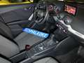 Audi Q2 35 TFSI 1.5 S tronic Navi DAB LM17 Schwarz - thumbnail 4