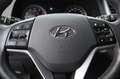 Hyundai TUCSON Tucson 1.6TGDi PREMIUM 4x4 Autom Leder/Navi/Pano Zwart - thumbnail 18