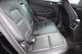 Hyundai TUCSON Tucson 1.6TGDi PREMIUM 4x4 Autom Leder/Navi/Pano Zwart - thumbnail 22