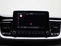 Kia Stonic 1.0 T 100 DynamicLine DCT Edition | AUTOMAAT | Nav Grijs - thumbnail 19