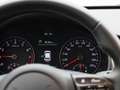Kia Stonic 1.0 T 100 DynamicLine DCT Edition | AUTOMAAT | Nav Grijs - thumbnail 12