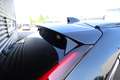 Mitsubishi Eclipse Cross 2.4 PHEV Instyle NL-Auto, Pano, Leder Black - thumbnail 8