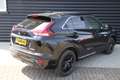 Mitsubishi Eclipse Cross 2.4 PHEV Instyle NL-Auto, Pano, Leder Black - thumbnail 2