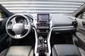 Mitsubishi Eclipse Cross 2.4 PHEV Instyle NL-Auto, Pano, Leder Black - thumbnail 3