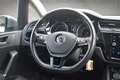 Volkswagen Touran 1.4 TSI Sound*ACC*App-C.*LED*elektr.Heck. Silber - thumbnail 14