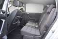 Volkswagen Touran 1.4 TSI Sound*ACC*App-C.*LED*elektr.Heck. Silber - thumbnail 18