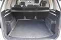Volkswagen Touran 1.4 TSI Sound*ACC*App-C.*LED*elektr.Heck. Silber - thumbnail 8