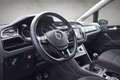Volkswagen Touran 1.4 TSI Sound*ACC*App-C.*LED*elektr.Heck. Silber - thumbnail 20
