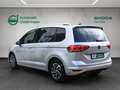 Volkswagen Touran 1.4 TSI Sound*ACC*App-C.*LED*elektr.Heck. Silber - thumbnail 5