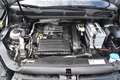 Volkswagen Touran 1.4 TSI Sound*ACC*App-C.*LED*elektr.Heck. Silber - thumbnail 15