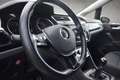 Volkswagen Touran 1.4 TSI Sound*ACC*App-C.*LED*elektr.Heck. Silber - thumbnail 16