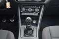 Volkswagen Touran 1.4 TSI Sound*ACC*App-C.*LED*elektr.Heck. Silber - thumbnail 13