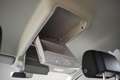 Volkswagen Touran 1.4 TSI Sound*ACC*App-C.*LED*elektr.Heck. Silber - thumbnail 17