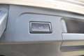 Volkswagen Touran 1.4 TSI Sound*ACC*App-C.*LED*elektr.Heck. Silber - thumbnail 19