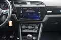 Volkswagen Touran 1.4 TSI Sound*ACC*App-C.*LED*elektr.Heck. Silber - thumbnail 12