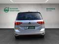 Volkswagen Touran 1.4 TSI Sound*ACC*App-C.*LED*elektr.Heck. Silber - thumbnail 6