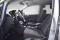 Volkswagen Touran 1.4 TSI Sound*ACC*App-C.*LED*elektr.Heck. Silber - thumbnail 9