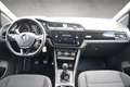 Volkswagen Touran 1.4 TSI Sound*ACC*App-C.*LED*elektr.Heck. Silber - thumbnail 10