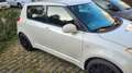 Suzuki Swift Swift 1.3 Club Weiß - thumbnail 12