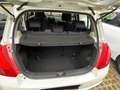 Suzuki Swift Swift 1.3 Club Weiß - thumbnail 13