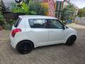 Suzuki Swift Swift 1.3 Club Weiß - thumbnail 5