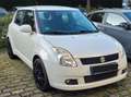Suzuki Swift Swift 1.3 Club Weiß - thumbnail 9