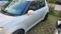 Suzuki Swift Swift 1.3 Club Weiß - thumbnail 11
