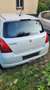 Suzuki Swift Swift 1.3 Club Weiß - thumbnail 6