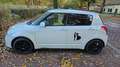 Suzuki Swift Swift 1.3 Club Weiß - thumbnail 8