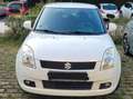 Suzuki Swift Swift 1.3 Club Weiß - thumbnail 10