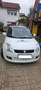 Suzuki Swift Swift 1.3 Club Weiß - thumbnail 3