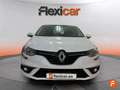Renault Megane GT Line Energy TCe 96kW (130CV) Blanco - thumbnail 4