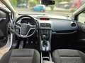 Opel Meriva B Color Edition Tüv Neu Klima Weiß - thumbnail 8