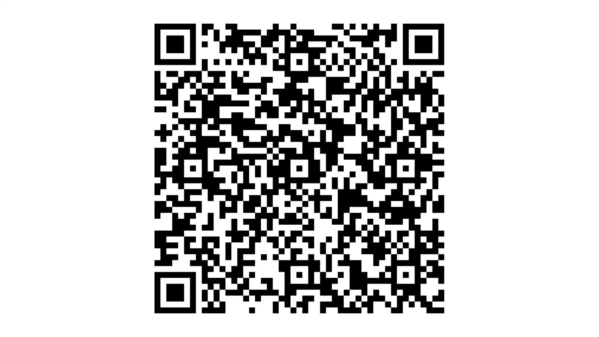 Volkswagen Polo 1.2 TSI 90pk Comfortline automaat airco/lm velgen Noir - 2